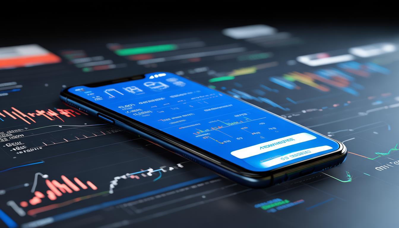 TokenPocket数字钱包的诞生背景与功能拓展及用户基础扩大