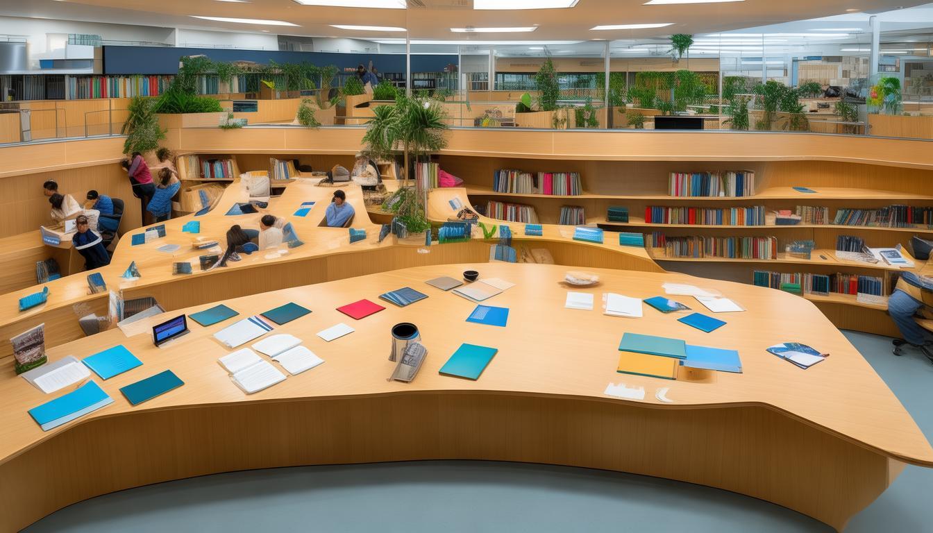 TokenPocket钱包官网首页社区功能：学习交流的绝佳平台