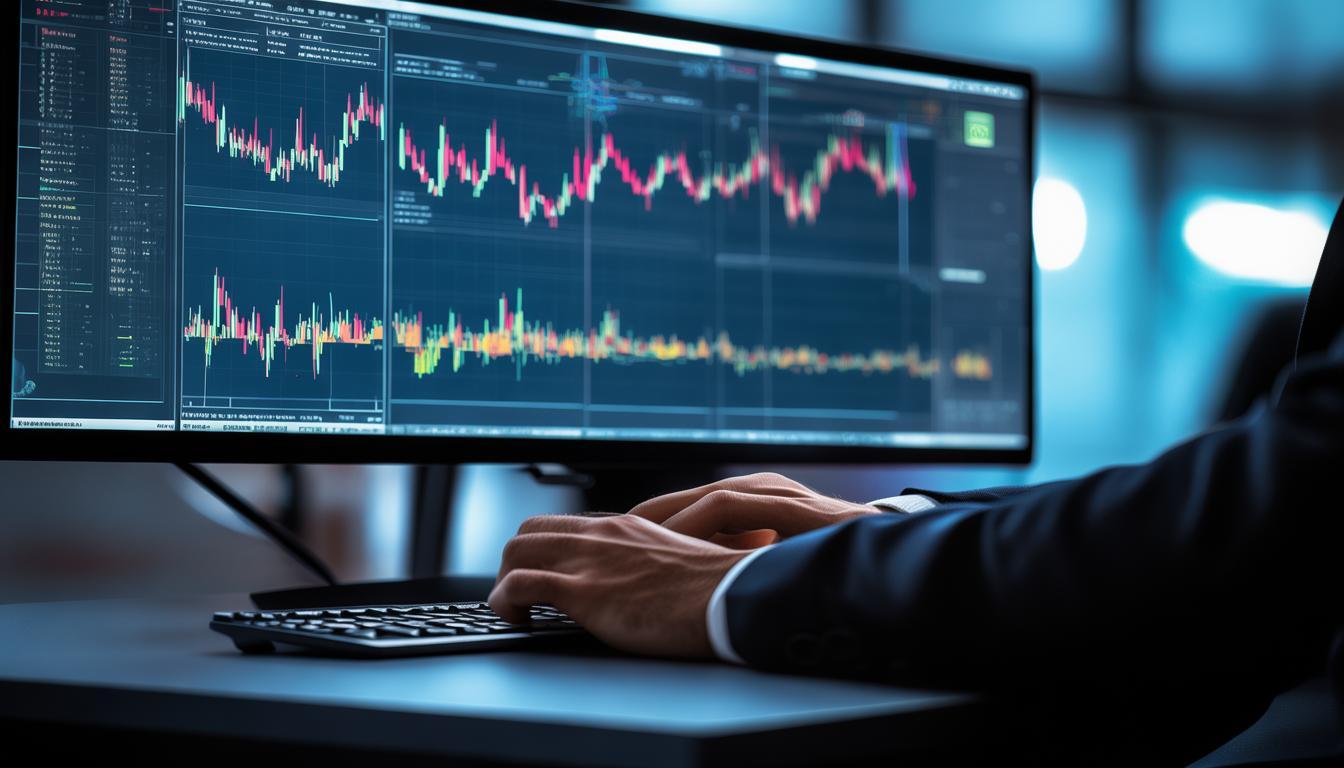 TokenPocket安卓钱包升级，安全易用还新增币种支持