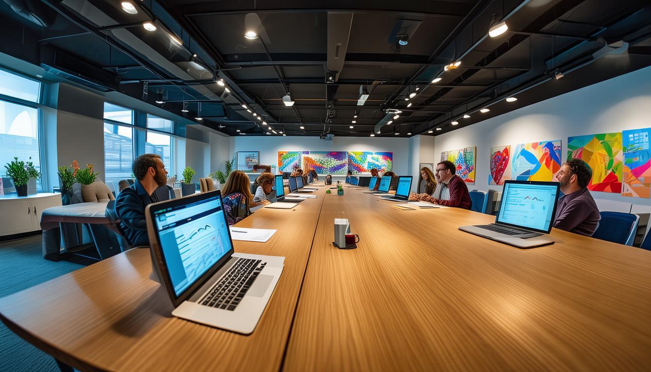 TP钱包app官方下载：改变投资思维，提升分析能力与风险分散