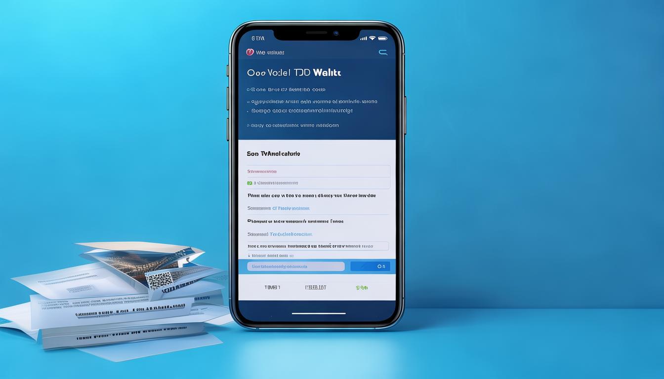 TP钱包如何设置二次验证？增强账户安全就这么做