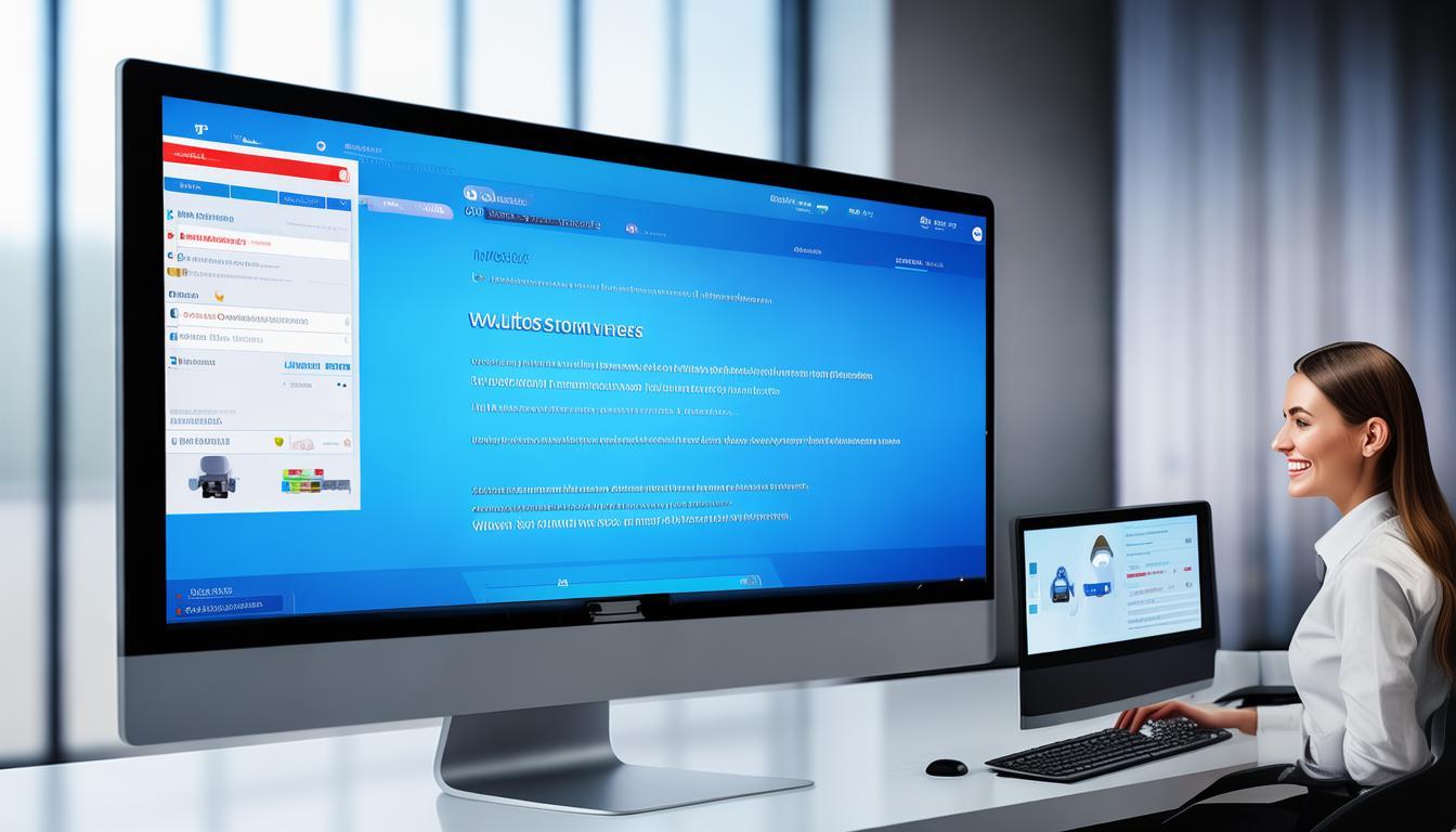 使用正版TP软件的好处：性能稳定且安全，提升使用体验