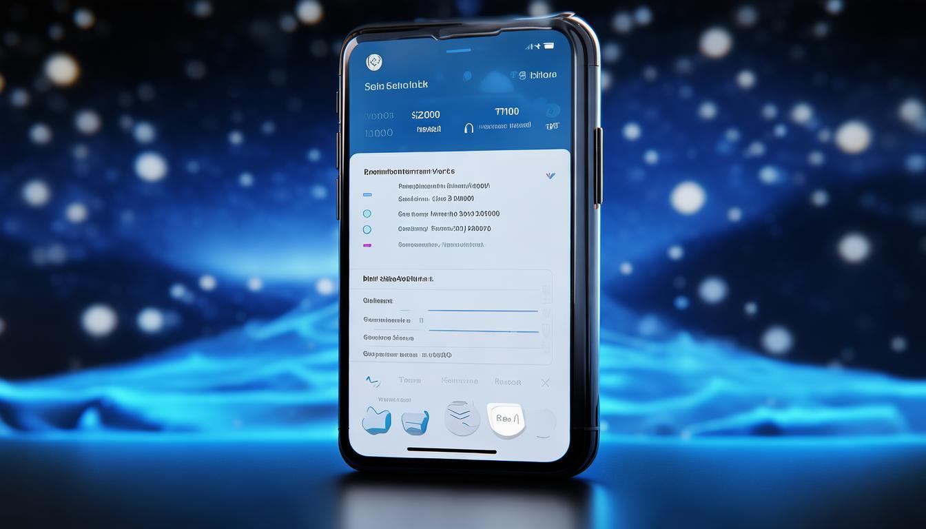 TP钱包最新版本：投资便捷又高效，掌握资讯抓机会