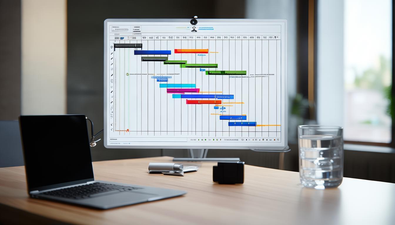 TP官方安卓最新版本下载支持的项目管理方法_安卓最新安装包下载_android版本官方下载