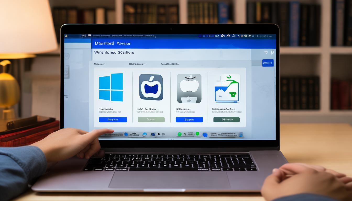 全版教程_教程官网_最新TP官方正版免费下载教程分享