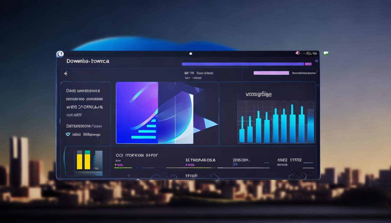 响应app_如何通过TP最新版本下载改善服务响应？_响应软件下载