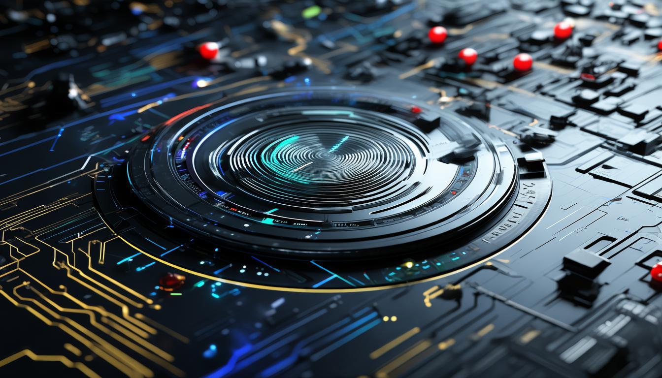 官网解析包_TP官网2025最新版下载：最新功能全面解析_解析网app