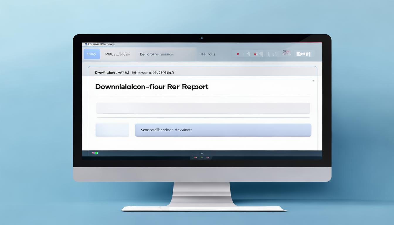 如何在TP官网2025最新版下载中实施快速反馈？_反馈官方_如何在TP官网2025最新版下载中实施快速反馈？