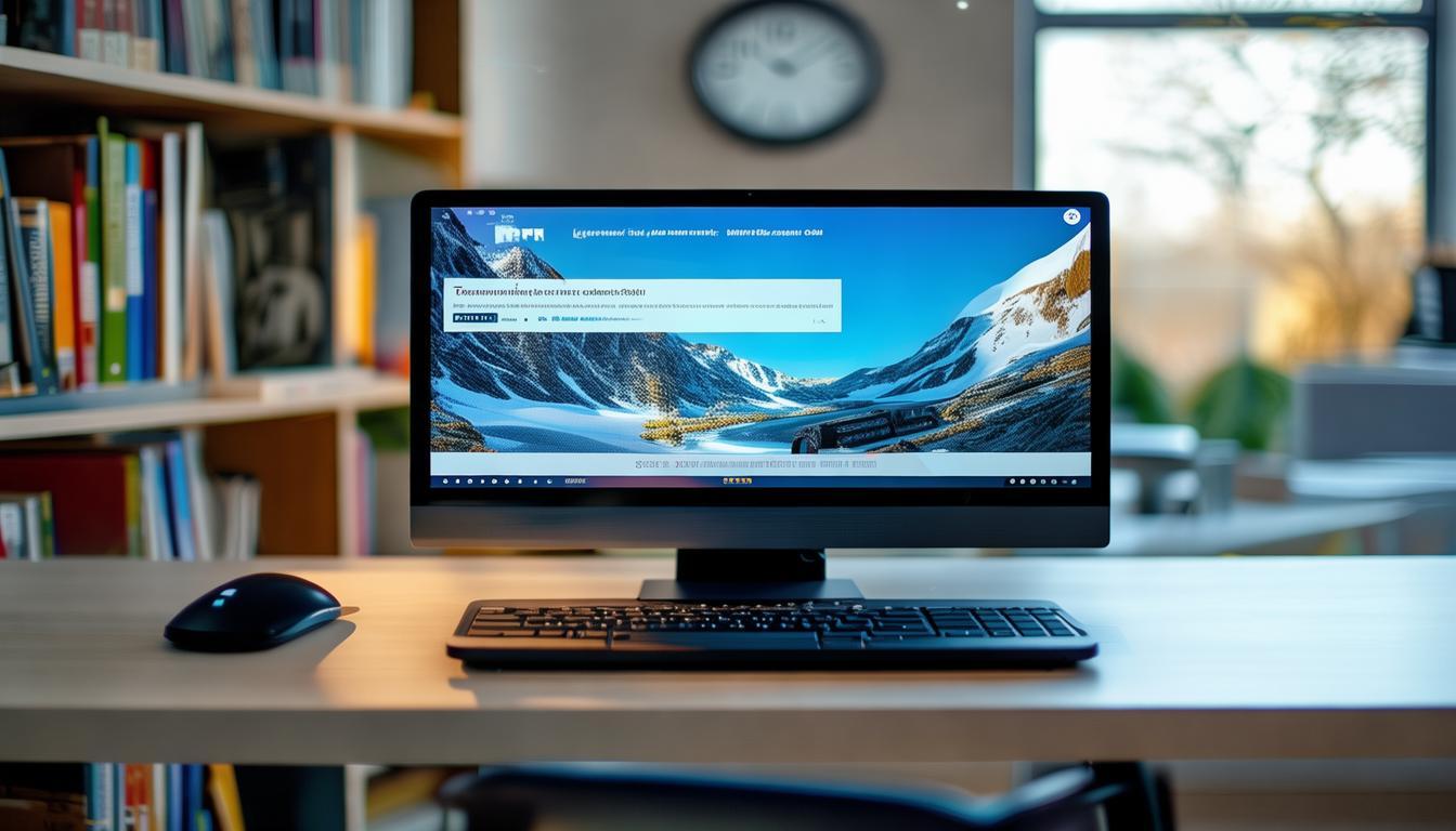 TP官方网站2025最新版下载，如何顺畅交流及做好准备？