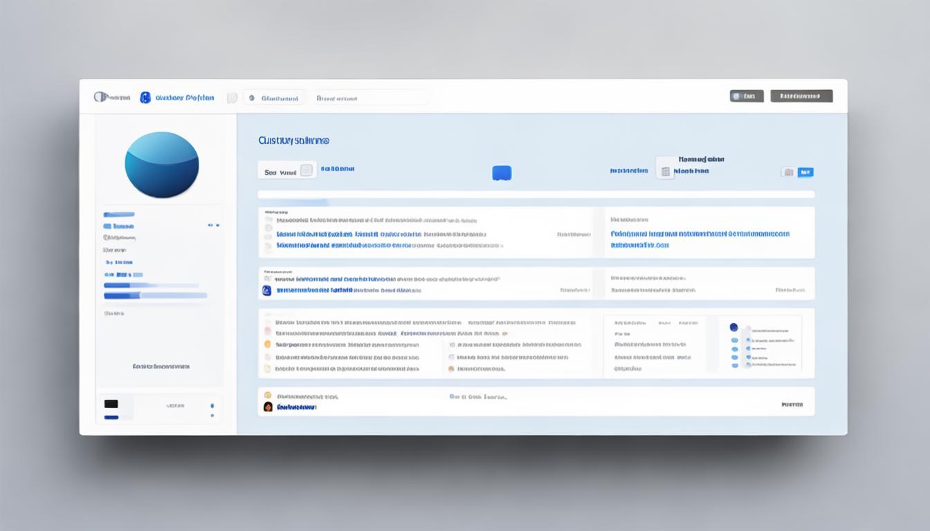 安卓版本与软件关系_如何通过TP官方下载安卓最新版本2025进行客户关系管理_安卓版本和什么有关