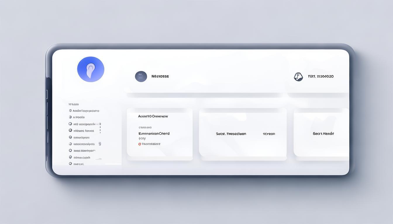 态势模式_态势感知平台英文全称_TP官方app的服务发展态势