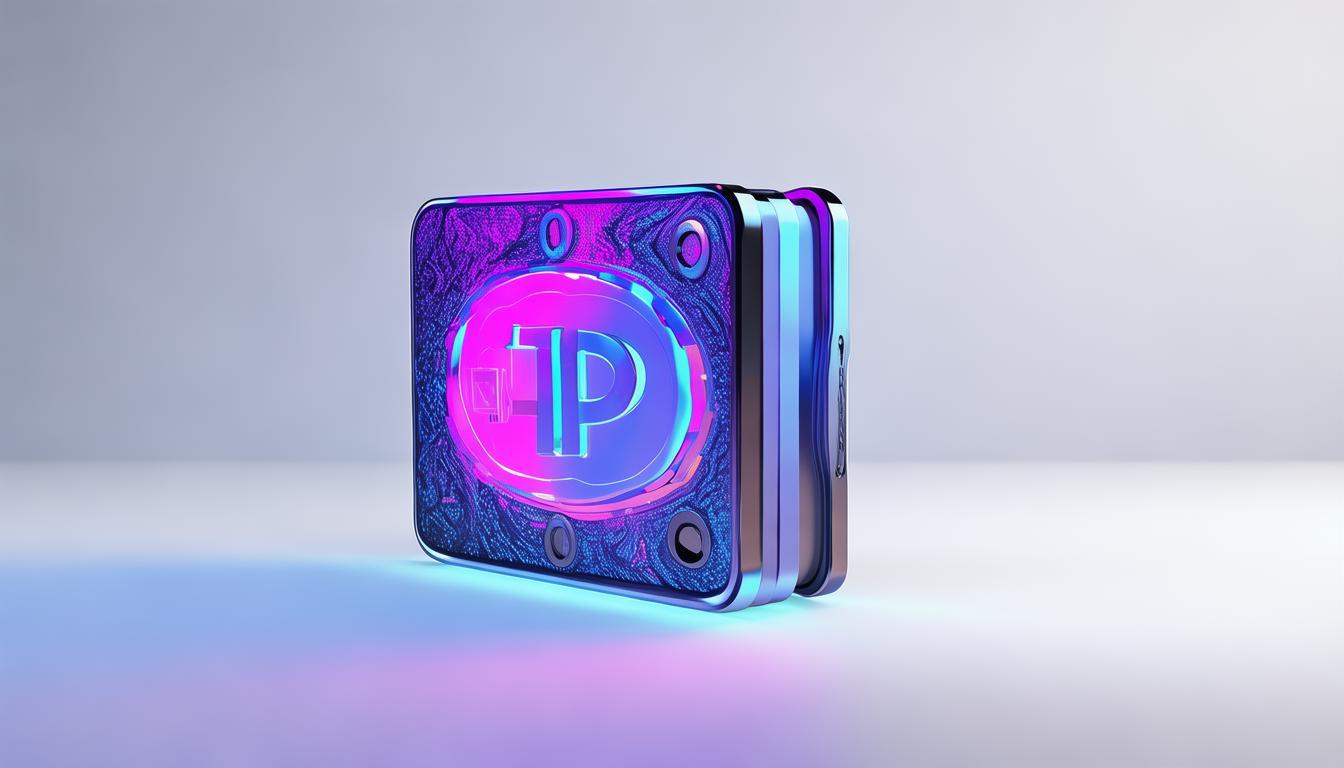 钱包的价值_TP钱包的用户评价与价值体现_钱包的核心关键词