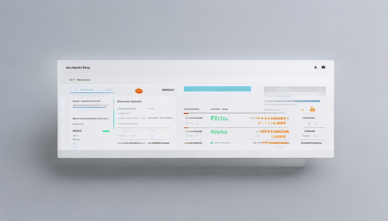 现身说法范文和心得体会范文_现身说法背景图_7. tp官方网址下载现身说法，用户真实体验分享