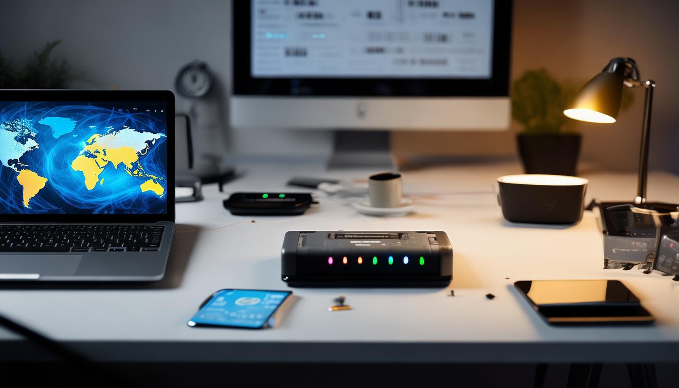 ios优化设置_iphone优化_如何在TP官网下载苹果版中优化资源配置