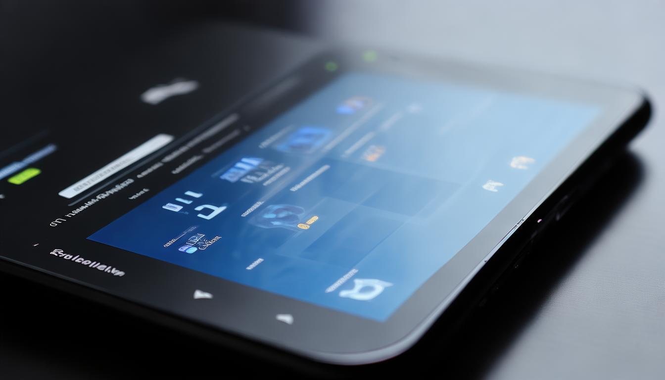 TP钱包官网下载必看！掌握技能保障数字资产安全与便捷操作