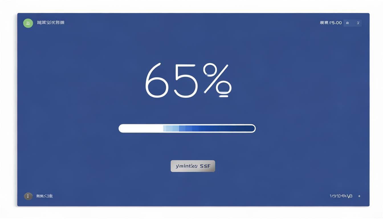 友好界面是什么意思_TP官方安卓最新版本下载的界面友好性与消费者体验_友好用户界面