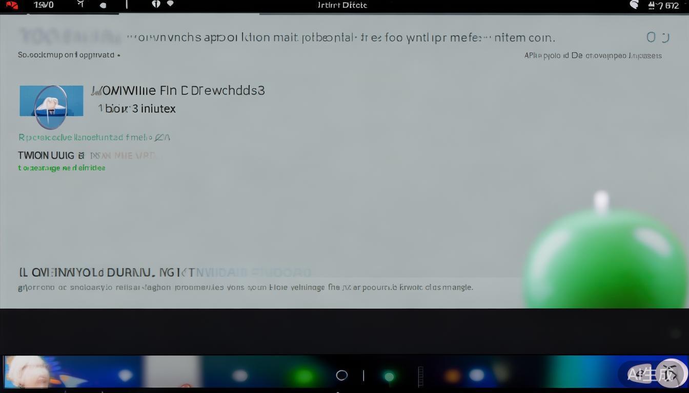 官网获取 app 官方版本：维护客户关系、做好安装准备与重视下载感受