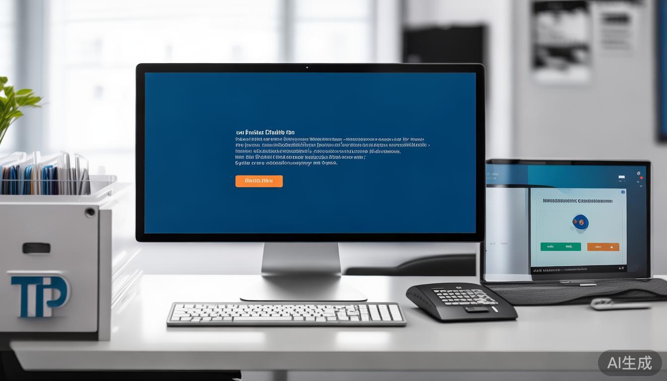 TP官网2025最新版下载遇问题？掌握这些交流方法很关键