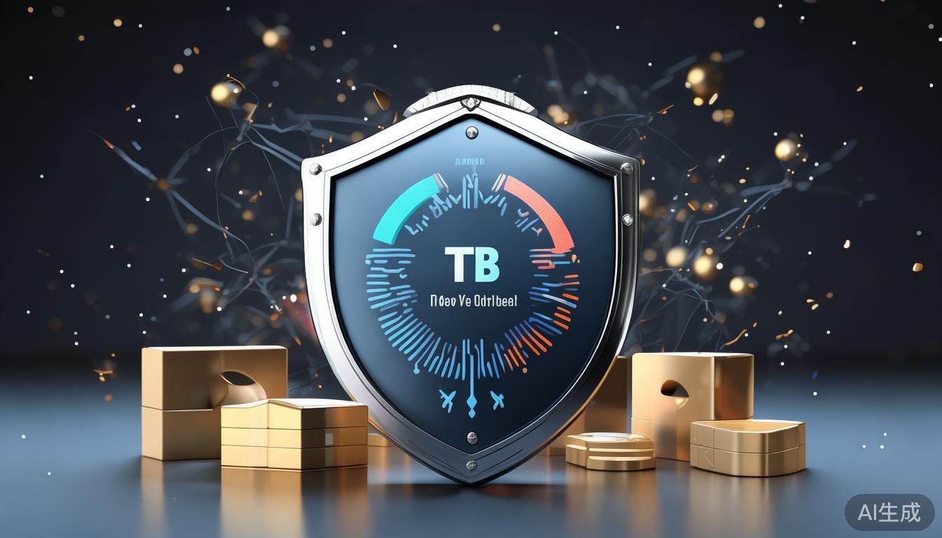 TPWallet官网下载优势显著，支持多类数字资产便捷交易