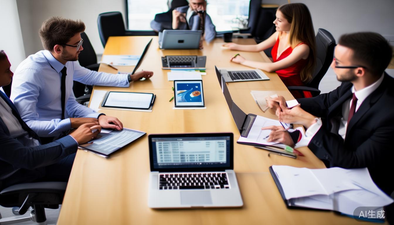 数字化时代TP官方下载app项目意义重大，如何做好规划与实施？