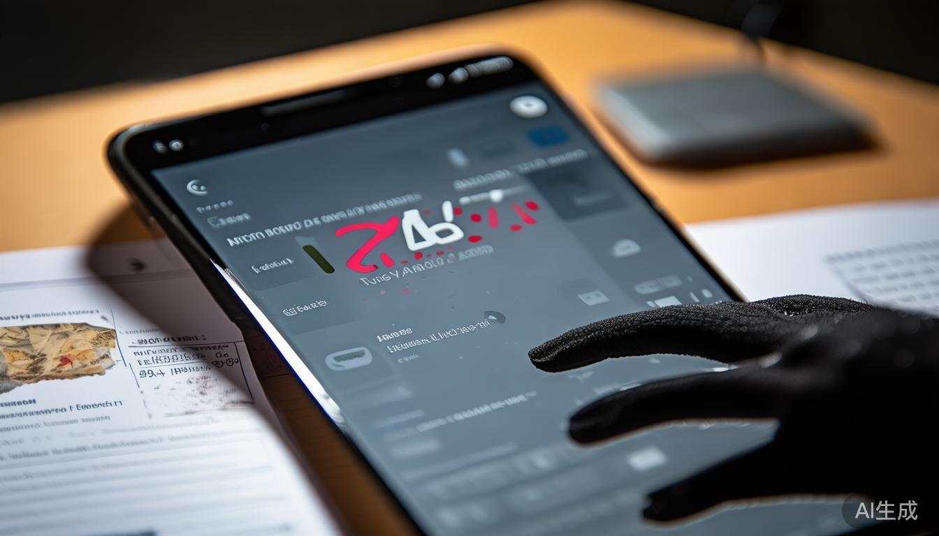 TP官网推广安卓2025，用户感受、下载体验与可靠程度很关键