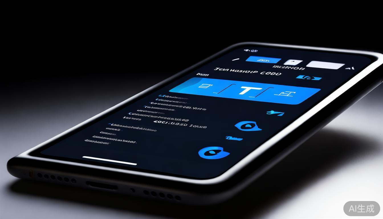 2025 TP钱包官网下载指南：提升生活便利性与保障安全的秘诀