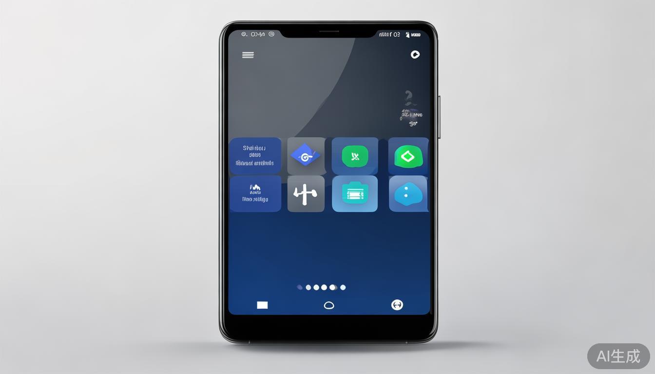 安卓TP2025模拟安装与实际操作指南，你准备好了吗？