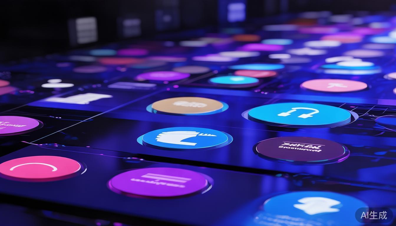 TP钱包社群功能强大，如何互动获益及加入专业小组探讨？