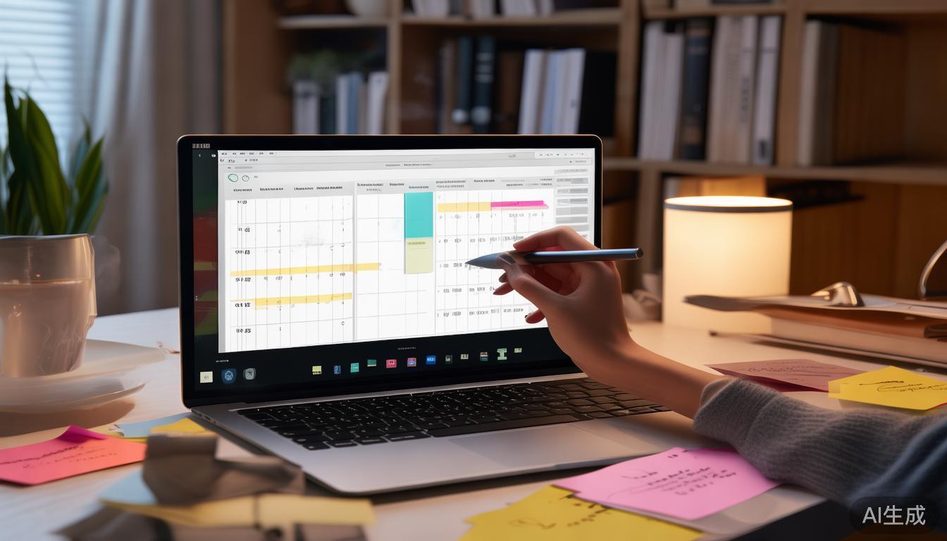 网站下载器_提供下载网站_如何通过TP官方网站下载有效管理时间