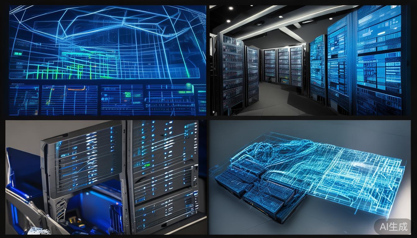 TP官方app的技术架构简介_app架构师是做什么的_app架构