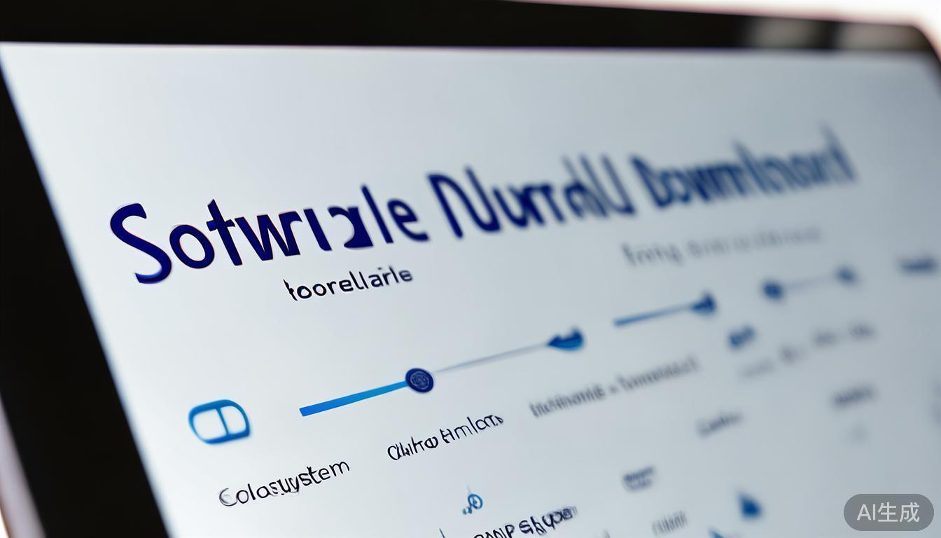 钱包官方_如何通过2025 TP钱包官网下载提升服务质量？_钱包官方下载