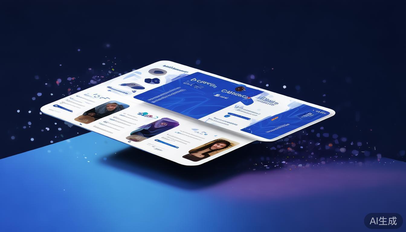 7. 下载tp官方app下载，发现生活中的无限可能_7. 下载tp官方app下载，发现生活中的无限可能_7. 下载tp官方app下载，发现生活中的无限可能