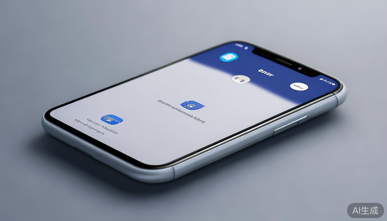 TP官方下载app的用户体验优化与实践_实践活动管理服务平台_实践官网