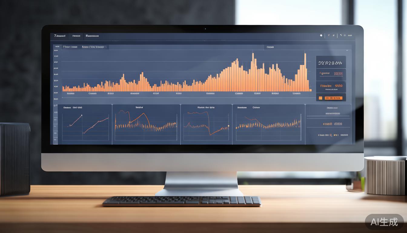 流量统计助手_统计流量软件_tp官方正版下载后如何统计流量