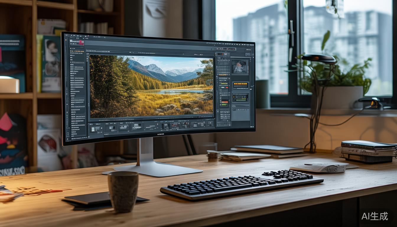 官方正品下载_下载tp官网官方正版后，如何快速了解所有功能与设置？_正式的官方版本下载
