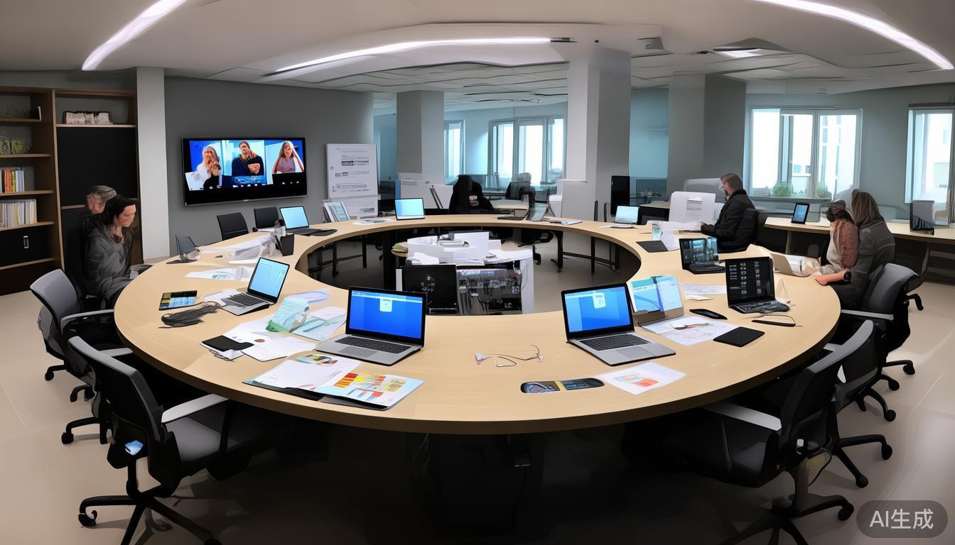 如何在TP官网下载安卓最新版本2025中强化合作关系_如何在TP官网下载安卓最新版本2025中强化合作关系_如何在TP官网下载安卓最新版本2025中强化合作关系