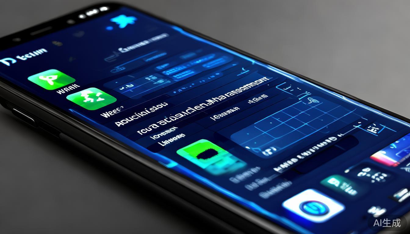 如何在TP官方app下载中维护数据安全？_中维安全管家官方下载_中维查询系统可靠吗