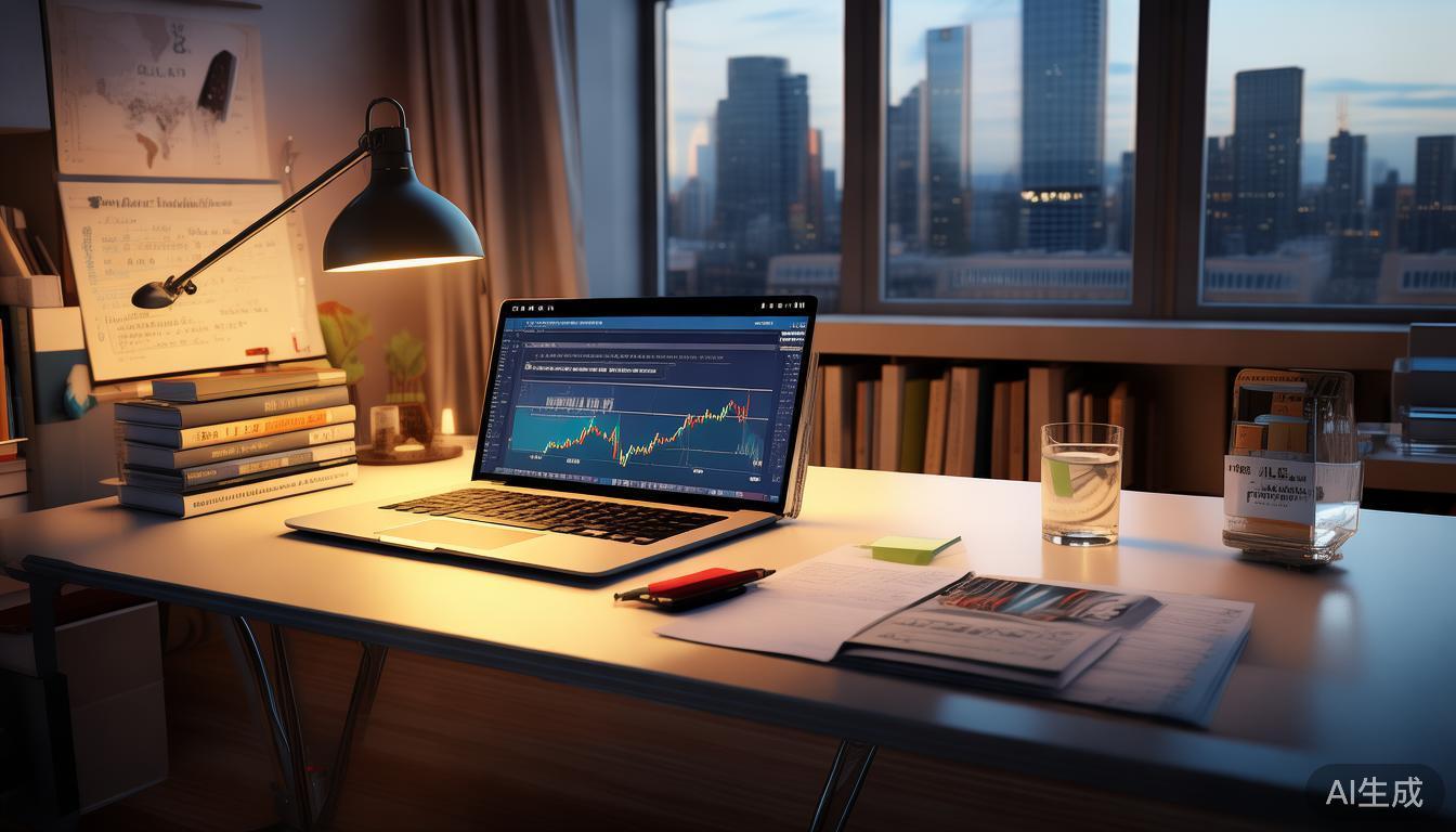 群内反馈_群体反馈_用户反馈：利用tpwallet官方网站的社群资源提升投资水平的体验。