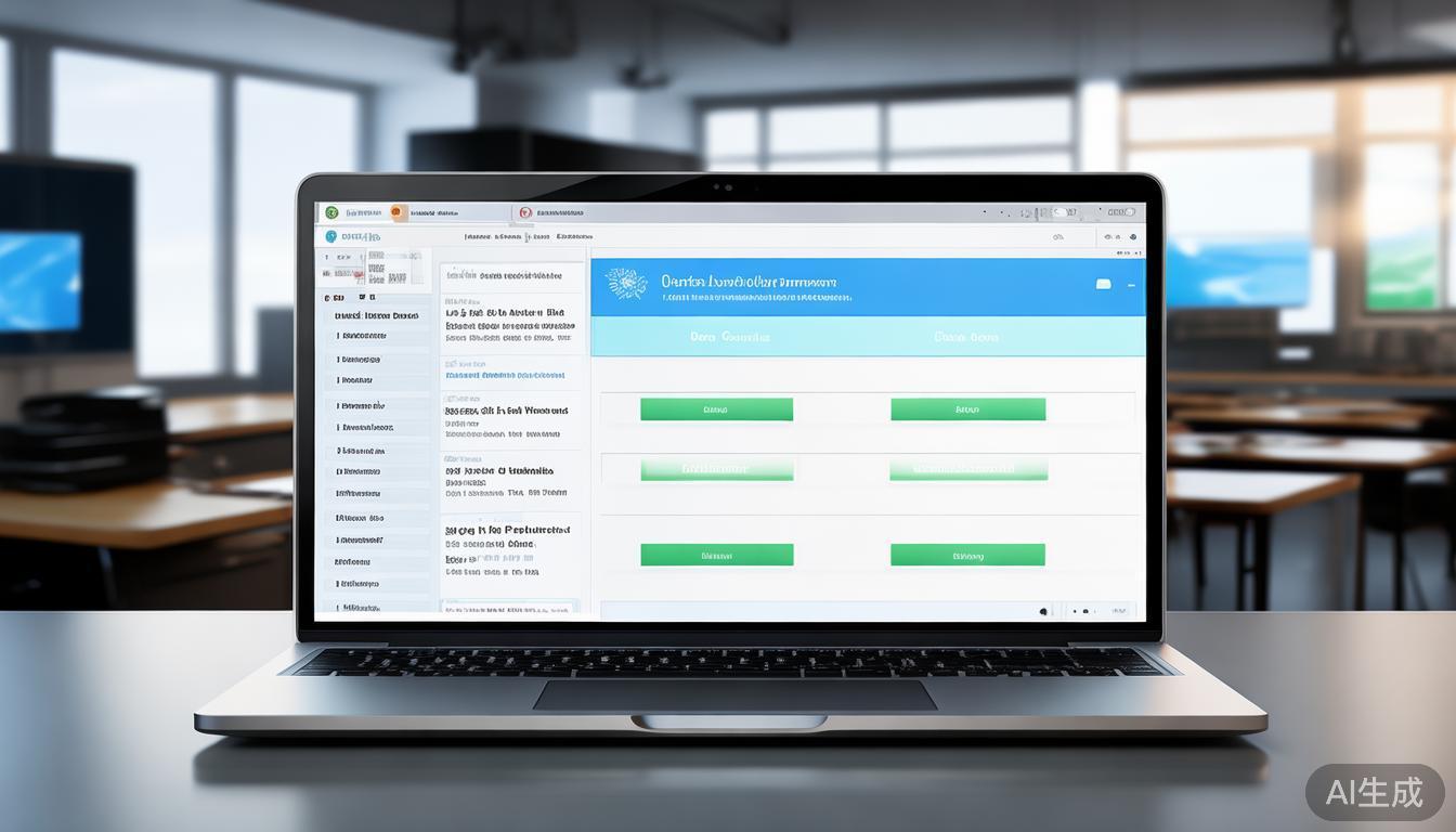 趋势性需求是什么_趋势资讯_TP最新版本下载的市场需求趋势与分析