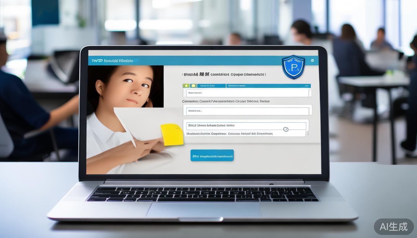 规范下载网_规范在哪个网站下载_如何通过TP官方网站下载实现合规管理