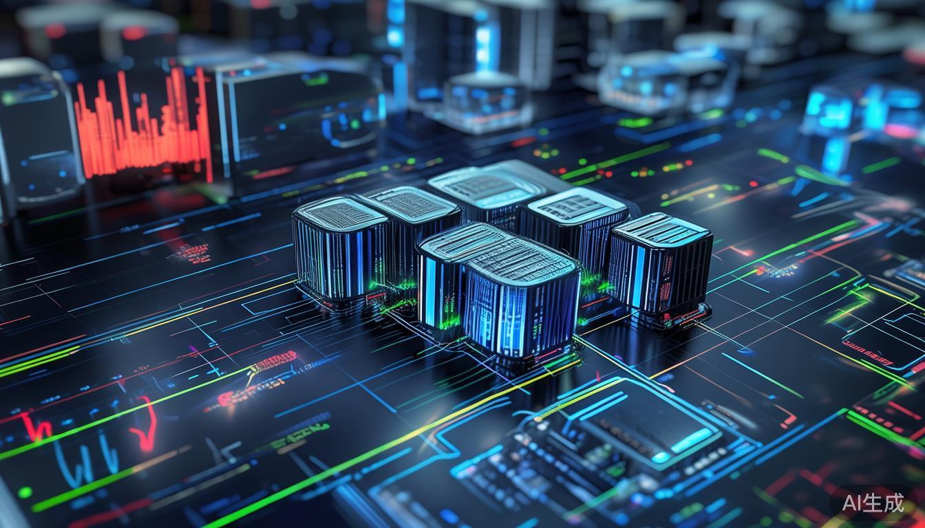 TP安卓2025版下载关键：文件管理与服务器资源分配缺一不可