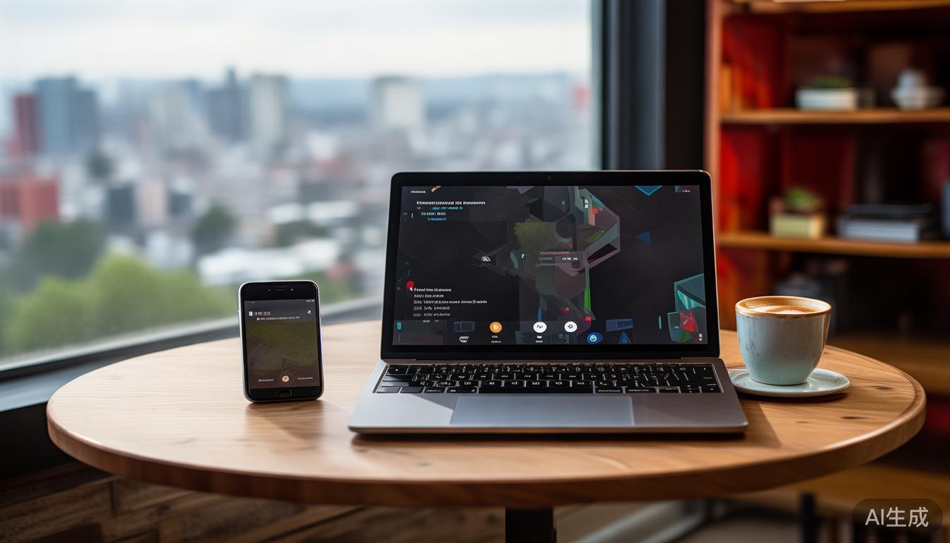 2025年TP套件安卓新版本亮点剖析：跨设备协同与隐私保护