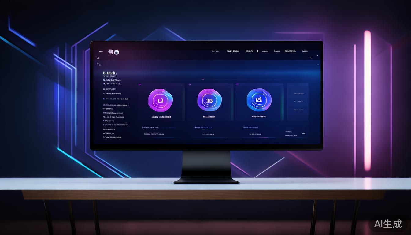 2025tp官网更新揭秘：挖掘隐藏功能，提升效率的实用诀窍