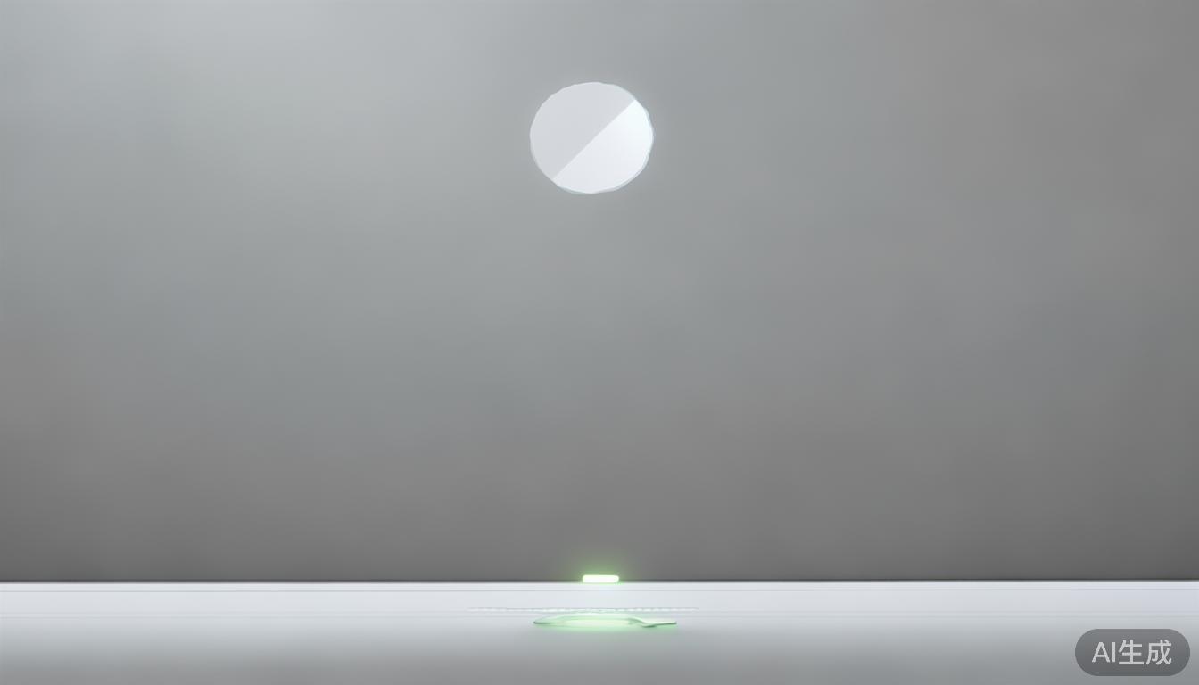 TP官方App体验解析：操作流畅性至关重要，细微卡顿影响用户体验