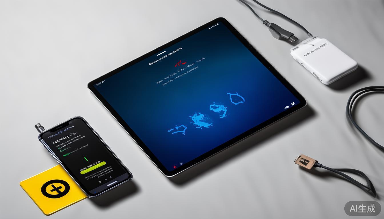 安卓2025 TP版体验：新特性与风险解析，如何安全获取与安装？