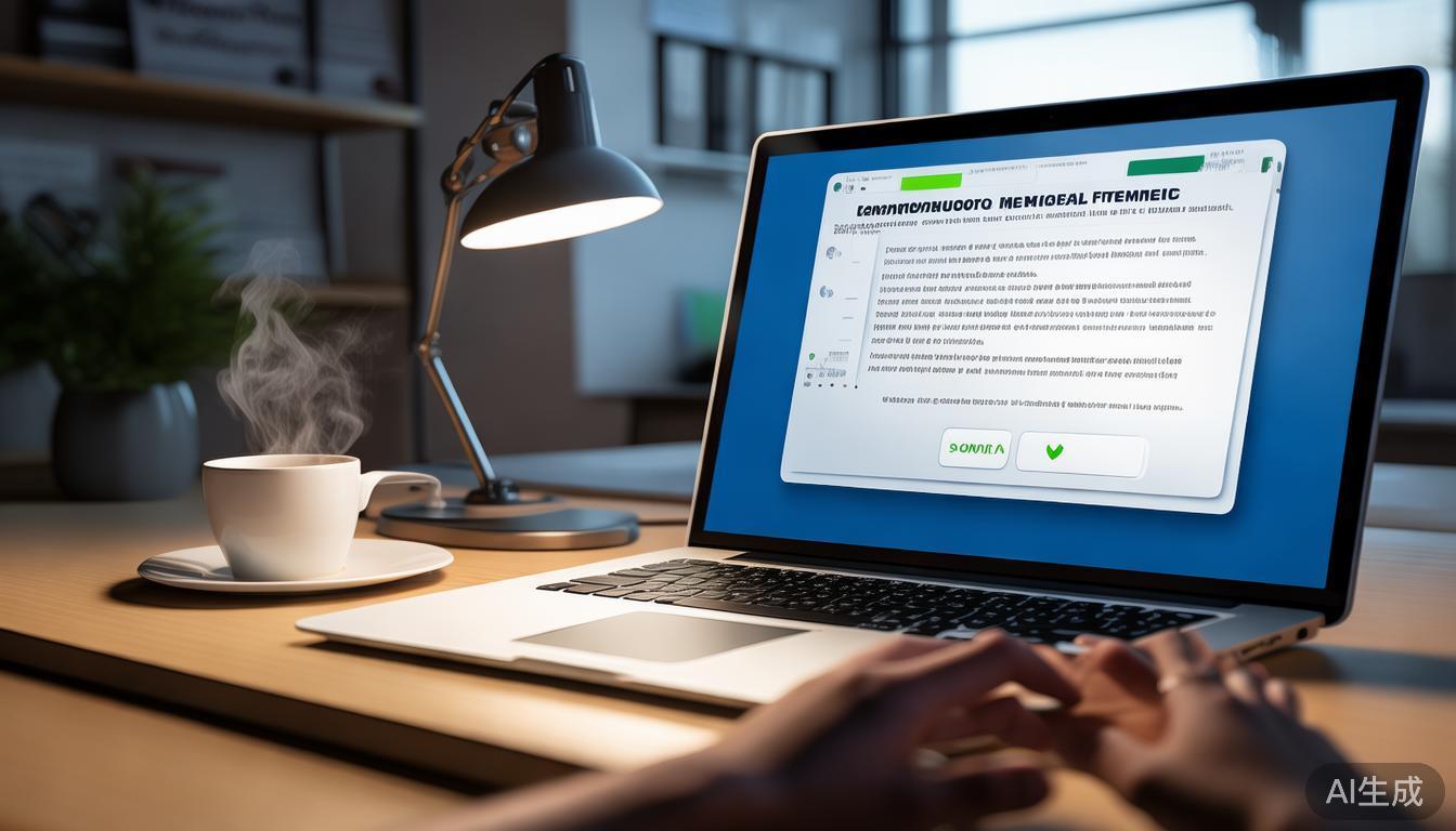 TP官网苹果版下载指南：如何优化客户体验，构建长期信任与忠诚度？