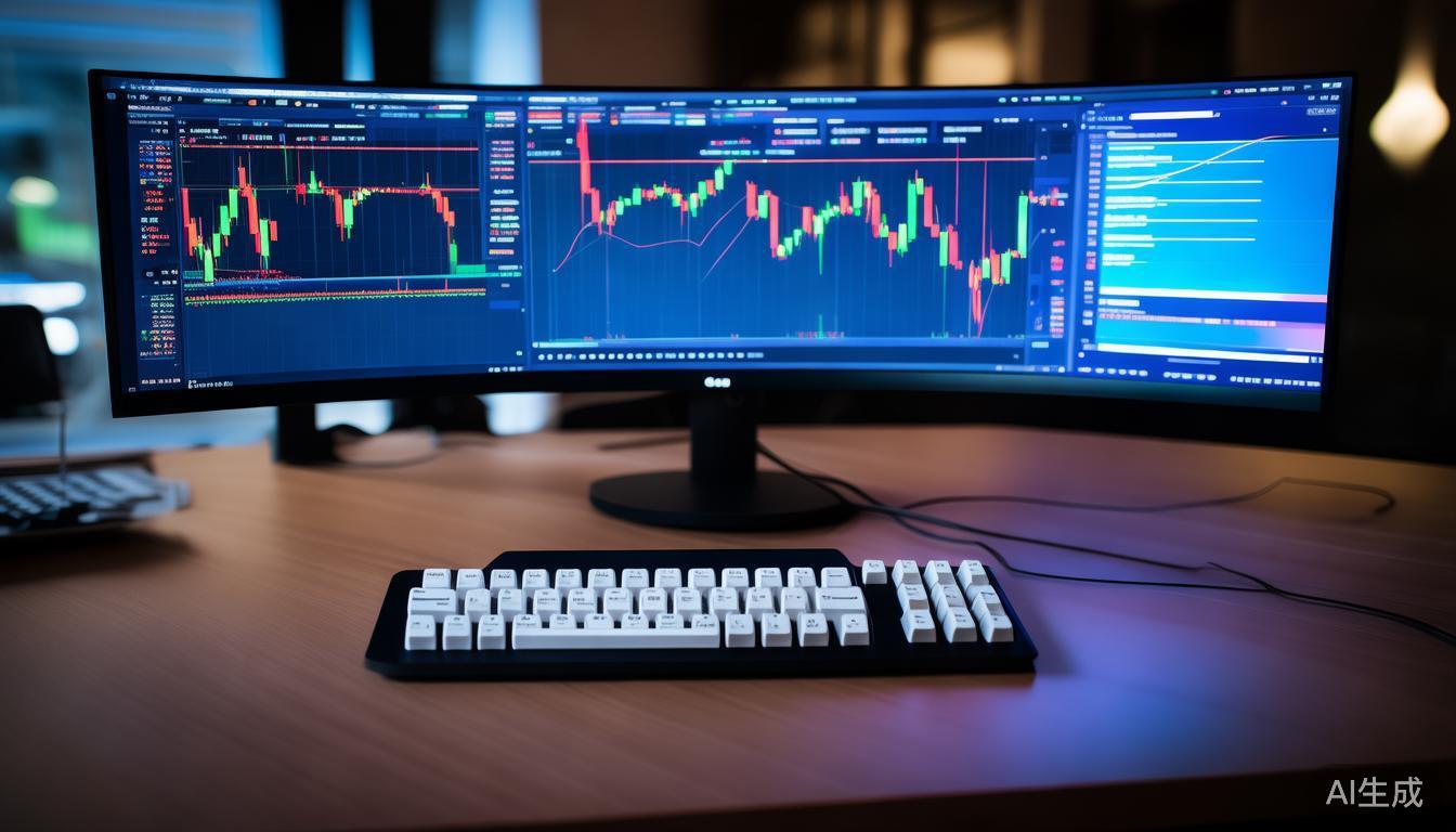 深度剖析TokenPocket钱包官网首页操作：实用技巧助新老用户提效，安全设置别忽视