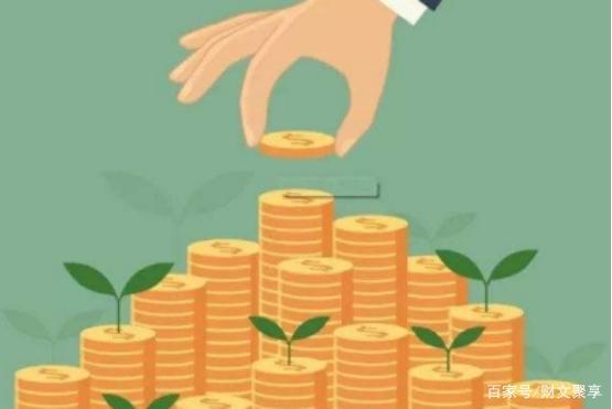 数字资产在金融普惠中的作用：为不同社群提供平等的经济机会_构建普惠金融数字化平台_数字普惠金融机构