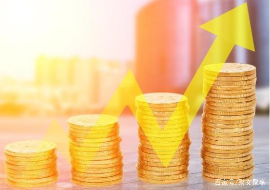 数字普惠金融机构_数字资产在金融普惠中的作用：为不同社群提供平等的经济机会_构建普惠金融数字化平台