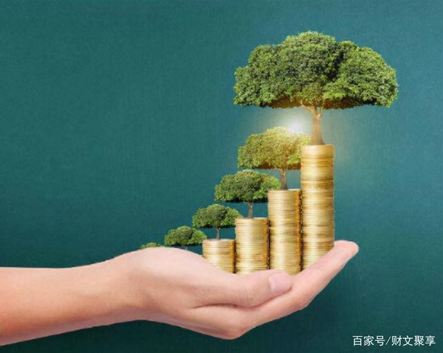 构建普惠金融数字化平台_数字资产在金融普惠中的作用：为不同社群提供平等的经济机会_数字普惠金融机构